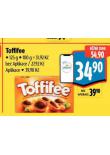 TOFFIFEE