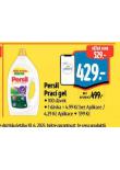 PERSIL PRAC GEL