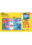 ACTIMEL
