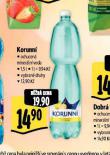 KORUNN OCHUCEN