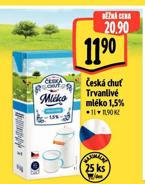 TRVANLIV MLKO