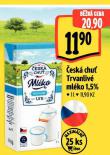 TRVANLIV MLKO