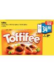 TOFFIFEE
