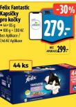 FELIX KAPSIKY PRO KOKY