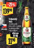 PIVO SVIJANSK MZ