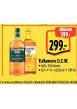 TULLAMORE DEW