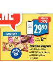 ZMRZLINA MAGNUM