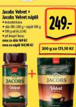 KVA JACOBS