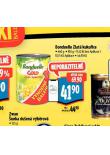 BONDUELLE ZLAT KUKUICE