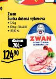 ZWAN UNKA DUEN
