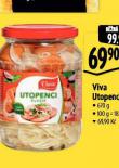 VIVA UTOPENCI