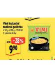 VIMI INSTANTN NUDLOV POLVKA