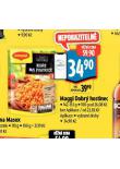 MAGGI DOBR HOSTINEC