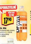 DR.WITT 