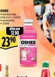 OSHEE