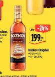 BOKOV ORIGINL
