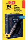 CIELO PRIMITIVO PRIMASOLE