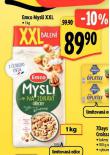 EMCO MYSLI