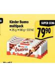 KINDER BUENO