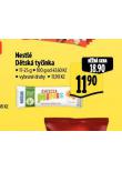 NESTL DTSK TYINKA