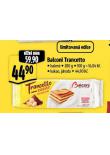 BALCONI TRANCETTO