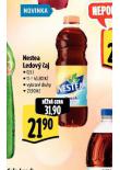 NESTEA LEDOV AJ