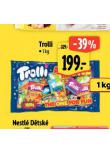 TROLLI