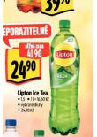 LIPTON ICE TEA
