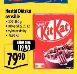 NESTL DTSK CERELIE