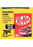 NESTL DTSK CERELIE