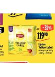 LIPTON AJ