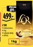 KVA L'OR