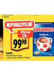 GRANKO