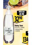 KINLEY TONIC
