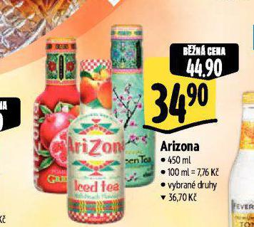 ARIZONA