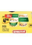 ACTIVIA