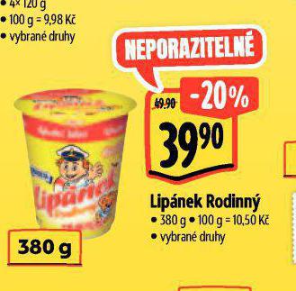 LIPNEK