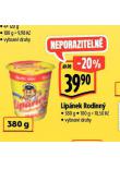 LIPNEK