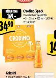 CRODINO 3PACK