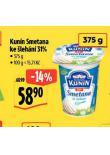 KUNN SMETANA KE LEHN