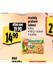 ARADY PRAEN SOLEN