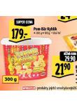 POM BR KYBLK