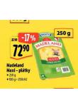 MADELAND