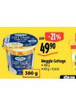 MEGGLE COTTAGE CHEESE