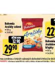 BOHEMIA ARADY SOLEN