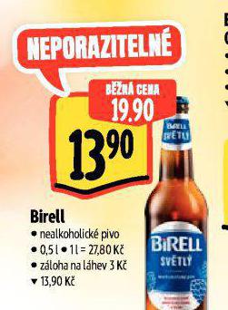 BIRELL