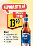 BIRELL