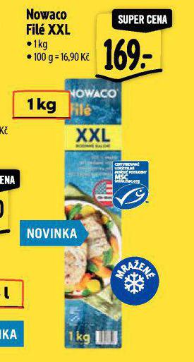 NOWACO FIL