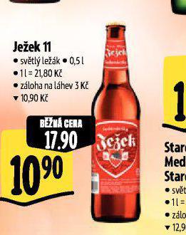 JEEK 11