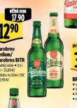 STAROBRNO MEDIUM